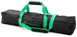 K&M 21315 BAG FOR MIC STANDS
