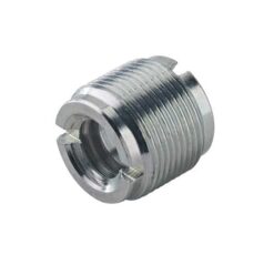 K&M 215 THREAD ADAPTER