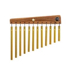 Trīsstūri un zvani