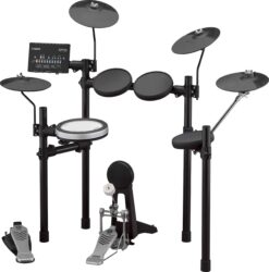 YAMAHA DTX 482K