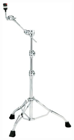 TAMA HC103BW CYMBAL BOOM STAND