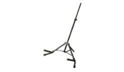K&M 28130 AMP STAND