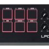 AKAI LPD 8 WIRELESS