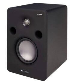ALESIS M1 ACTIVE MKIII