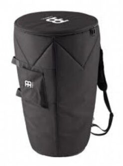 Somas un koferi perkusijām