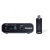 ALESIS MIC LINK WIRELESS