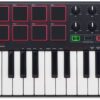 AKAI MPK MINI MK2