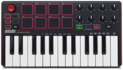AKAI MPK MINI MK2