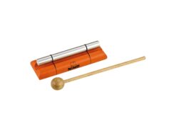 NINO ENERGY CHIME SMALL ORANGE