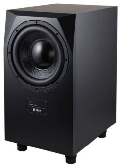 ADAM SUB10 MK2