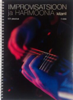 Mācību materiāli un notis