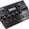 BOSS GT-001 TABLETOP PROCESSOR
