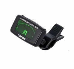 BOSS TU-01 TUNER