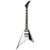 JACKSON JS SERIES RHOADS JS32T