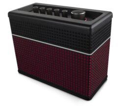 Tranzistoru pastiprinātāji