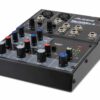 ALESIS MULTIMIX4 USB