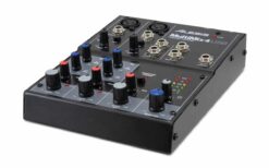 ALESIS MULTIMIX4 USB