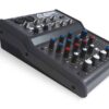 ALESIS MULTIMIX4 USB FX