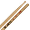 VIC FIRTH SHO5B SHOGUN 5B OAK