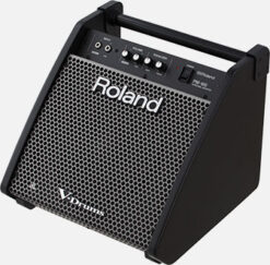 ROLAND PM100 PERSONAL MONITOR