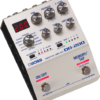 BOSS DD-200 DIGITAL DELAY