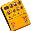 BOSS OD-200 HYBRID OVERDRIVE