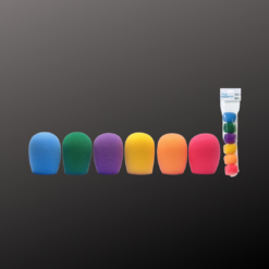 Aksesuāri mikrofoniem