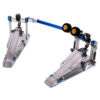 YAMAHA-DFP9C-DOUBLE-FOOT-PEDAL