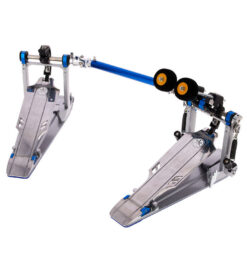 YAMAHA-DFP9C-DOUBLE-FOOT-PEDAL