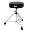 DRUMMER THRONE DW 5100