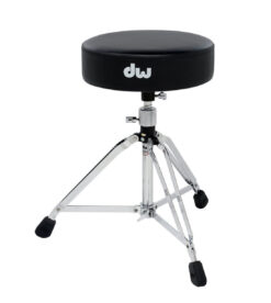 DRUMMER THRONE DW 5100