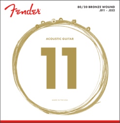 Fender 70CL