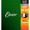 Elixir 14052