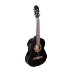 Stagg C430M BLK 3:4