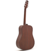 Takamine GD10-NS