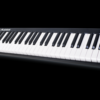 Alesis V49 USB MIDI klaviatūra