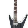 Jackson JS32 Warrior