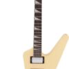 Jackson Gus G. Star JS32T