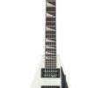 Jackson JS32