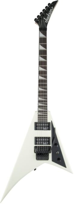 Jackson JS32