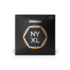 NYXL1046