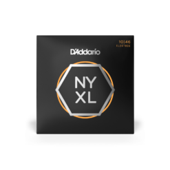 NYXL1046