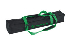 K&M 15043-000-00