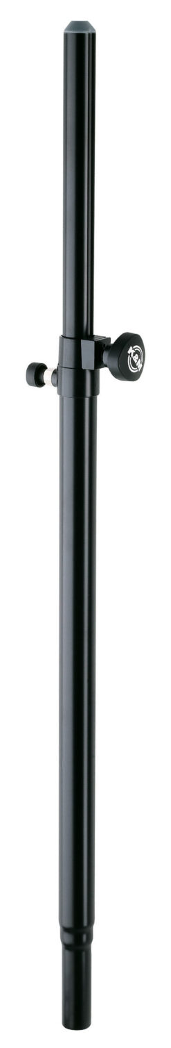 K&M 21336-000-55