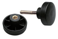 K&M 21394-000-55