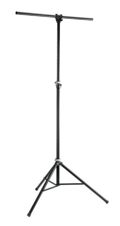 K&M 24620-000-35