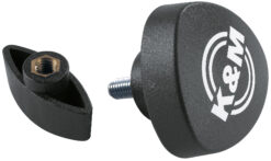 K&M 24621-000-55