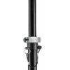 K&M 24625-000-35