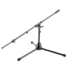 K&M 25500-300-55 mikrofona statīvs