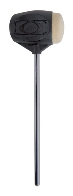 Gewa F806150 basbungas sitējs